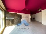 Superfici commerciali, SCANZOROSCIATE, 80.000 €, 40,00 mq
