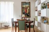 Appartamento, LUCCA, 460.000 €, 100,00 mq