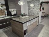 Casa, BORGOSATOLLO, 229.000 €, 200,00 mq