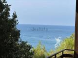 Appartamento, ROSIGNANO MARITTIMO, 780.000 €, 164,00 mq