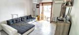 Appartamento, SELARGIUS, 200.000 €, 95,00 mq