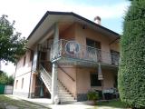 Casa, CERVIA, 450.000 €, 268,00 mq