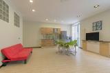 Appartamento, CERIALE, 285.000 €, 80,00 mq
