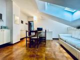 Appartamento, VARAZZE, 140.000 €, 45,00 mq