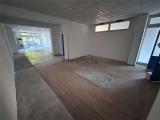 Superfici commerciali, GROSSETO, 250.000 €, 135,00 mq