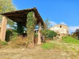 Casa, BORGONOVO VAL TIDONE, 100.000 €, 450,00 mq