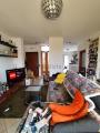Appartamento, MARANO DI NAPOLI, 235.000 €, 90,00 mq