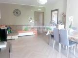 Appartamento, VASTO, 225.000 €, 200,00 mq