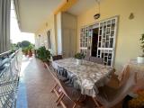 Appartamento, MARANO DI NAPOLI, 210.000 €, 125,00 mq