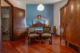 Appartamento, CHIETI, 60.000 €, 60,00 mq