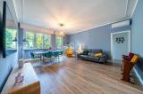 Appartamento, PARMA, 298.000 €, 105,00 mq
