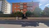 Appartamento, VITERBO, 159.000 €, 112,00 mq
