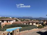 Appartamento, OLBIA, 390.000 €, 110,00 mq