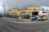 Superfici commerciali, SAVONA, 530.000 €, 900,00 mq
