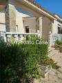 Casa, MARSALA, 250.000 €, 150,00 mq