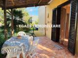 Casa, FAVIGNANA, 275.000 €, 58,00 mq