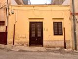 Casa, CASTELLAMMARE DEL GOLFO, 89.000 €, 70,00 mq