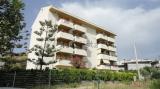 Appartamento, BOVA MARINA, 125.000 €, 120,00 mq