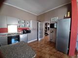Appartamento, EMPOLI, 250.000 €, 90,00 mq