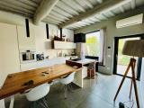 Appartamento, FIRENZE, Mantignano, 449.000 €, 120,00 mq
