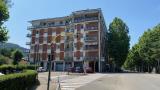 Appartamento, SASSO MARCONI, 185.000 €, 99,00 mq