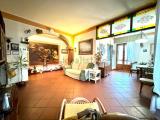 Appartamento, EMPOLI, 225.000 €, 136,00 mq