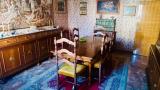 Appartamento, EMPOLI, 206.000 €, 110,00 mq
