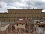 Appartamento, FIRENZE, Oltrarno, 490.000 €, 90,00 mq