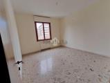 Appartamento, MANTOVA, 127.000 €, 120,00 mq