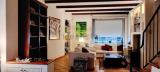 Casa, TORINO, 365.000 €, 143,00 mq