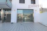 Superfici commerciali, COPERTINO, 89.000 €, 110,00 mq