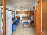 Appartamento, SCALEA, 58.000 €, 54,00 mq