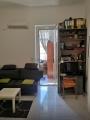 Appartamento, BARI, 58.000 €, 45,00 mq