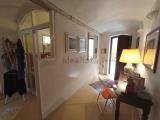 Casa, POIRINO, 159.000 €, 114,00 mq
