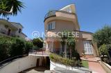 Casa, NOLA, 590.000 €, 650,00 mq