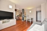 Appartamento, LISCATE, 109.000 €, 50,00 mq