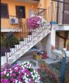 Casa, MINERVINO MURGE, 237.000 €, 175,00 mq
