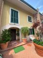 Casa, QUARTO, 600.000 €, 280,00 mq
