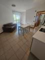 Appartamento, GAMBARA, 345.000 €, 66,00 mq