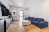 Appartamento, MILANO, Sempione, 690.000 €, 105,00 mq