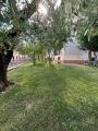 Appartamento, CAVAION VERONESE, 330.000 €, 154,00 mq