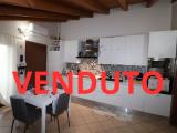 Appartamento, CISLAGO, 125.000 €, 75,00 mq