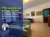 Casa, VIADANA, 225.000 €, 150,00 mq