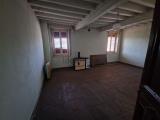 Casa, VIADANA, 80.000 €, 120,00 mq