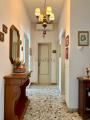 Appartamento, EMPOLI, 155.000 €, 92,00 mq