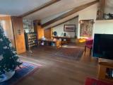 Appartamento, CASTELFRANCO VENETO, 480.000 €, 170,00 mq