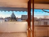 Appartamento, CASTELFRANCO VENETO, 375.000 €, 130,00 mq