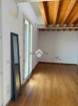 Appartamento, MONTEBELLUNA, 280.000 €, 150,00 mq