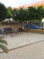 Appartamento, MARANO DI NAPOLI, 159.000 €, 90,00 mq