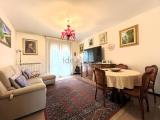 Appartamento, TREVISO, 172.000 €, 127,00 mq